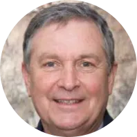 GlucoMend Reviews 1